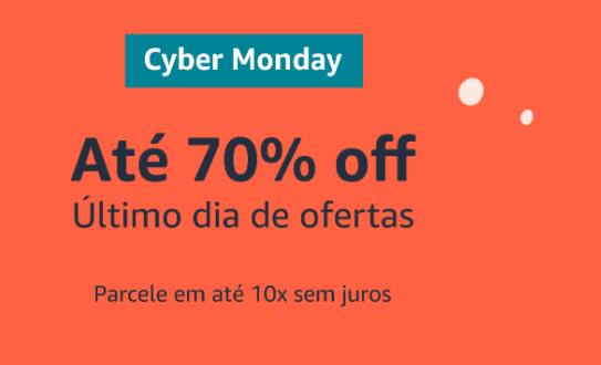 Cyber Monday