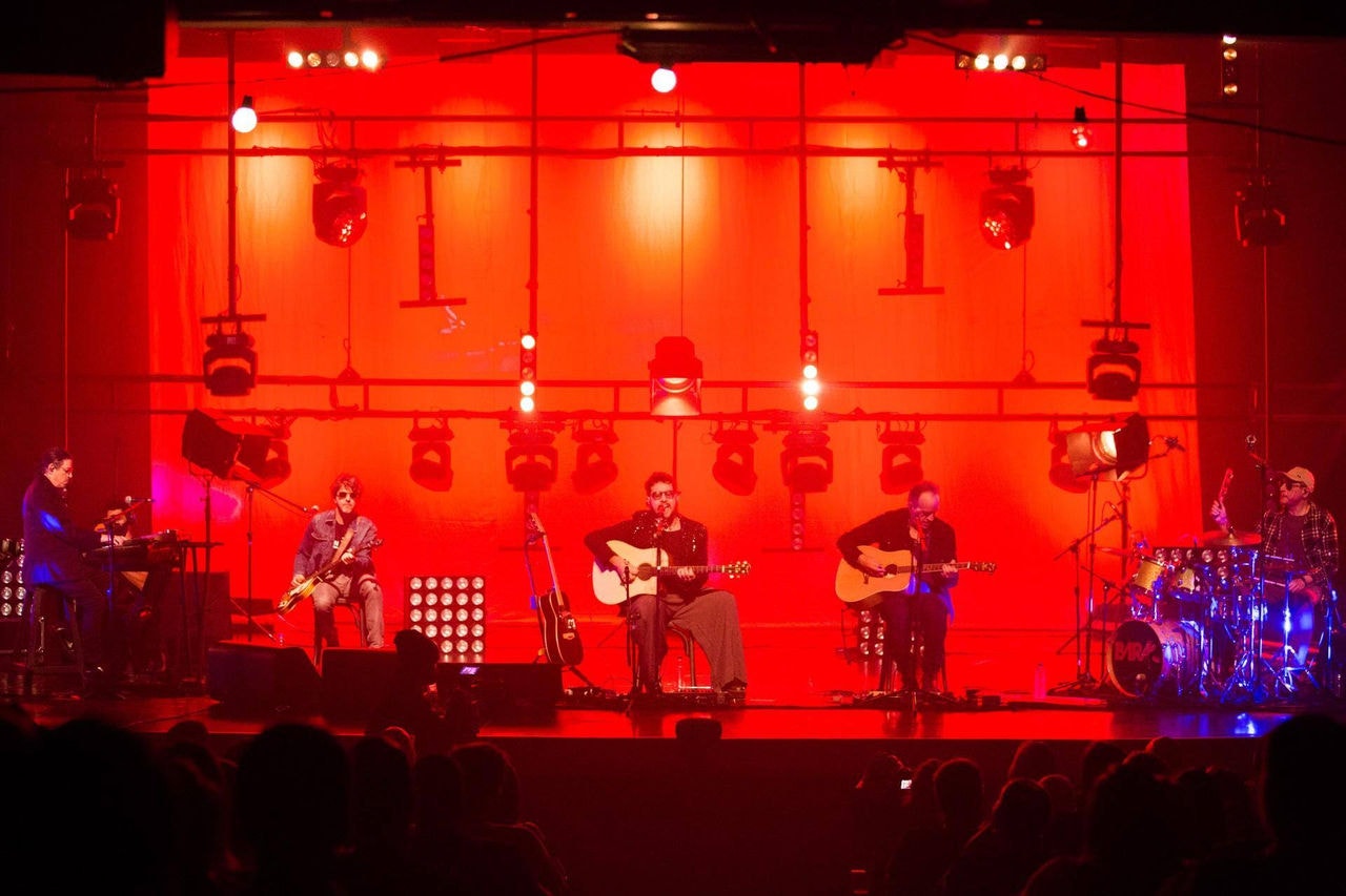 BARÃO 40 _ SHOW _ @MarcosHermes-9 altajpg