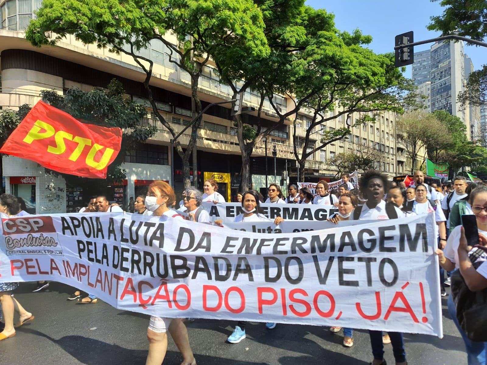 Protesto Praça Setejpeg