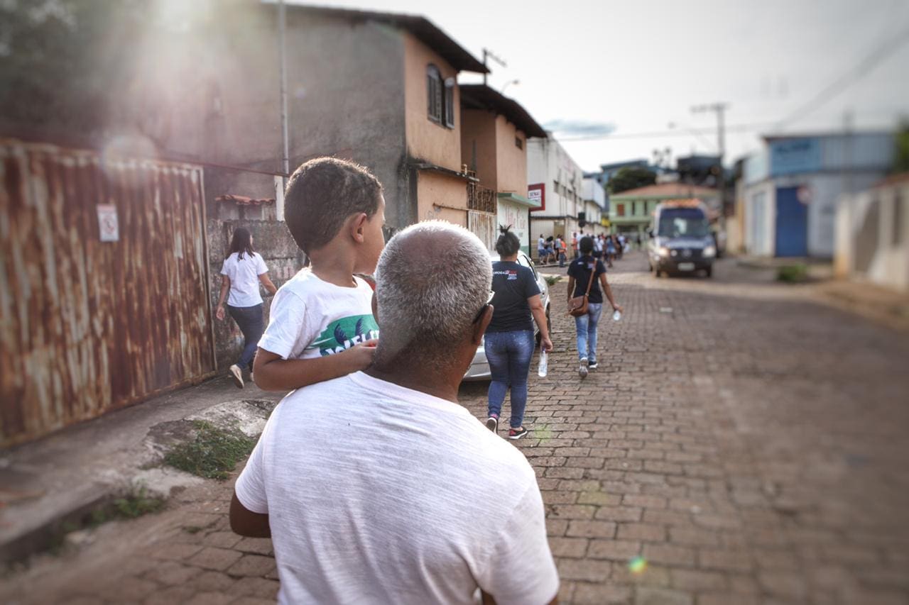 Simulado