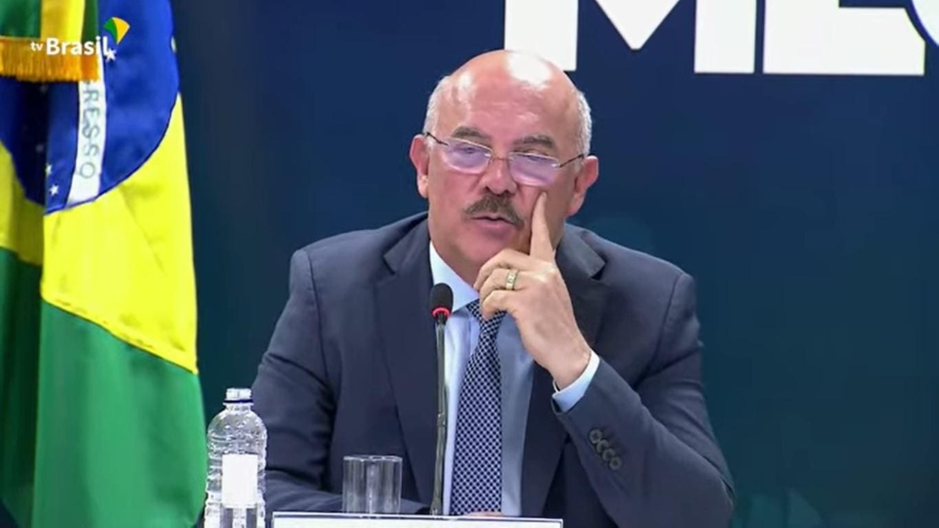 MEC-MiltonRibeiro-Enem-2021jpg