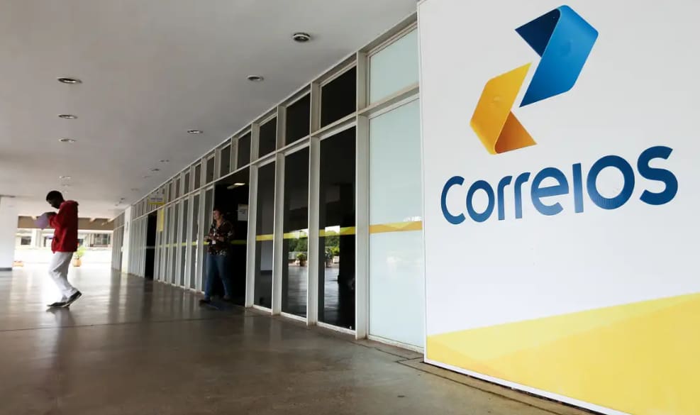 Atendimento presencial a vítimas de fraudes do INSS começa nesta sexta-feira (30) nas agências dos Correios