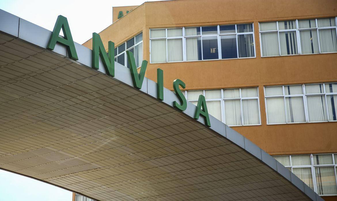 Anvisa alerta para novo golpe feito em nome da instituição