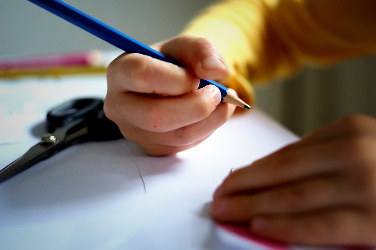 Especialistas reforçam importância do acesso à educação infantil para o desenvolvimento das crianças