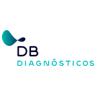 Acesse mais publicações de DB Diagnósticos