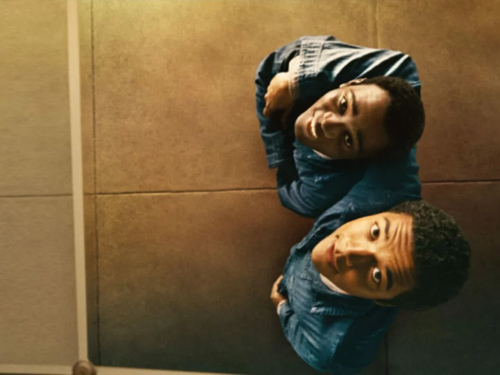 Nickel Boys: Filme indicado ao Oscar já está disponível no straming