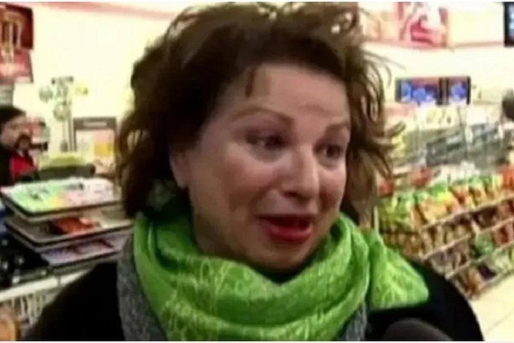 Mulher esconde que ganhou R$ 6 mi na loteria e é forçada a entregar prêmio ao ex
