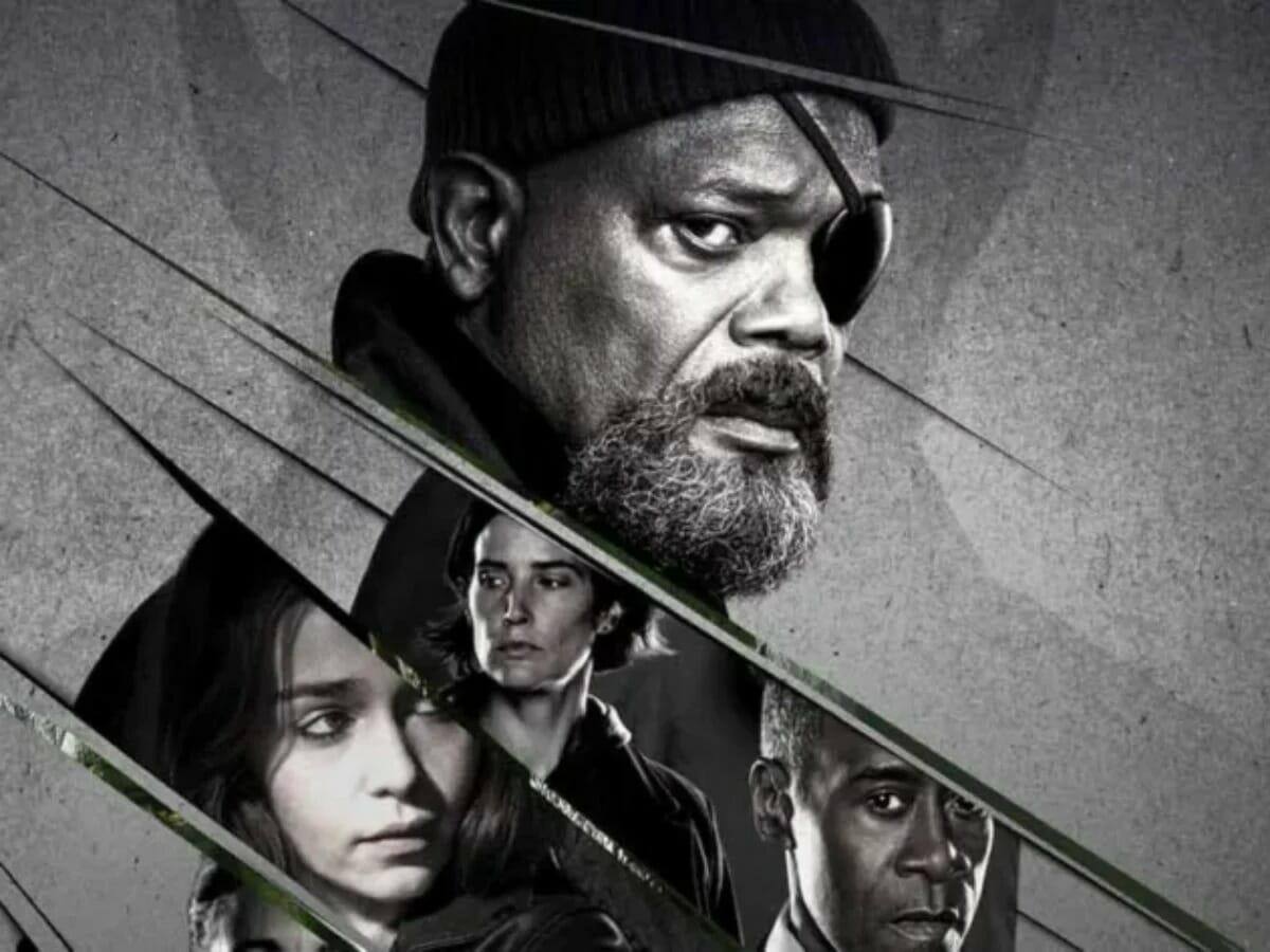 Fãs da Marvel estão revoltados com morte no MCU
