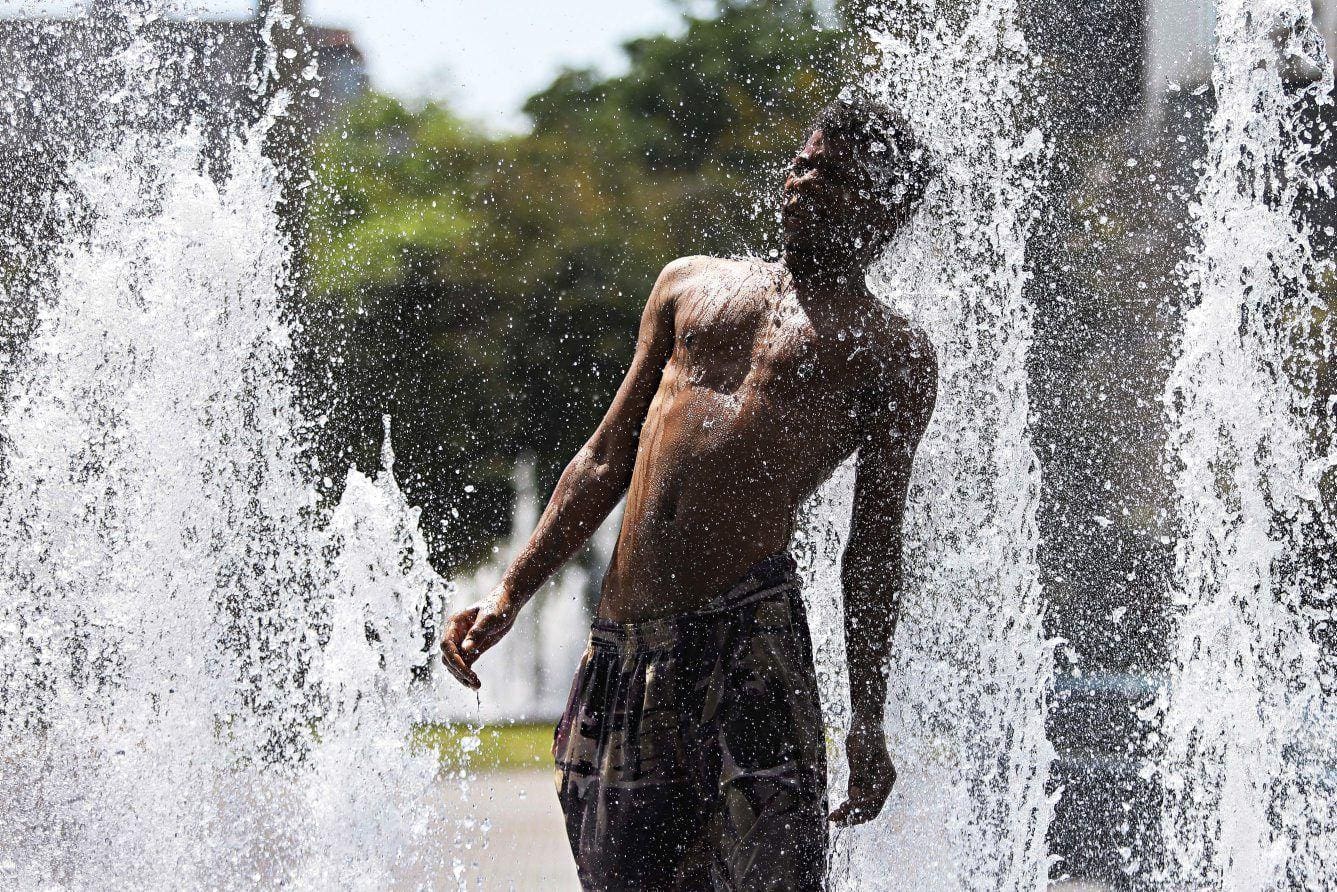Calor