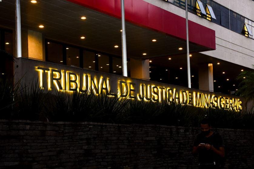 Minas tem tradição de se compor de um Judiciário respeitável, íntegro e idôneo