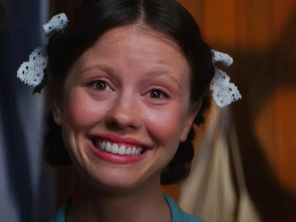 Este é um dos melhores filmes de terror do Prime Video