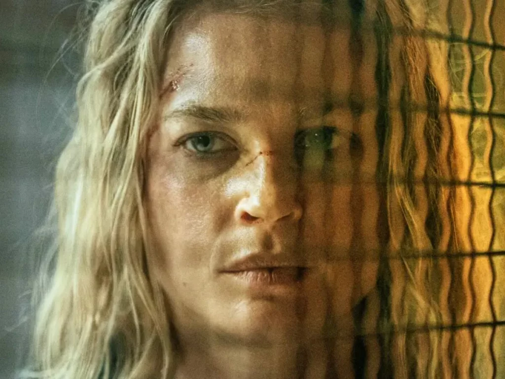 Filme alemão de suspense faz sucesso e entra no Top 10 da Netflix
