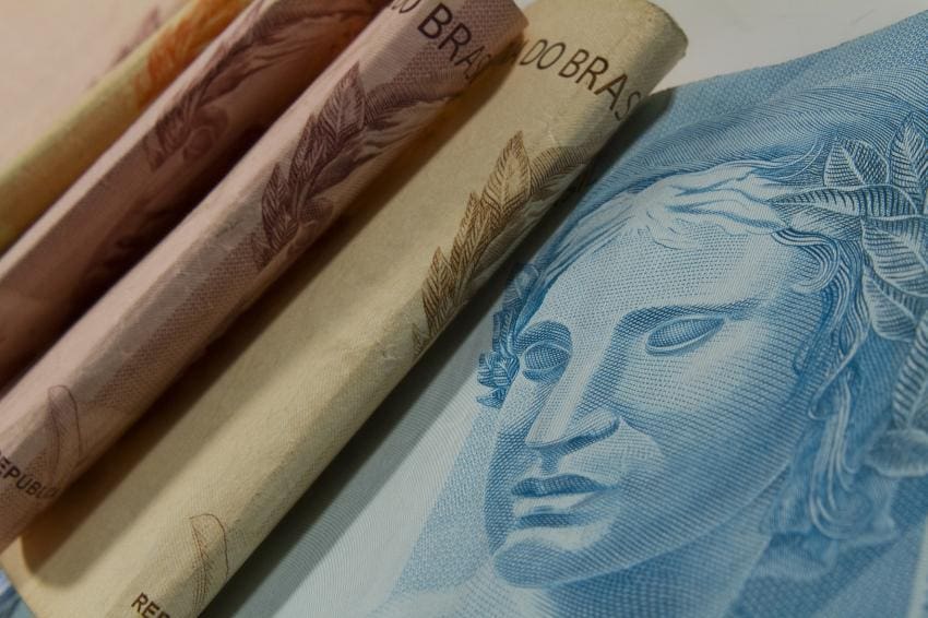 Um dos principais benefícios trabalhistas do país, o décimo terceiro teve a primeira parcela paga até 29 de novembro, conforme a legislação
