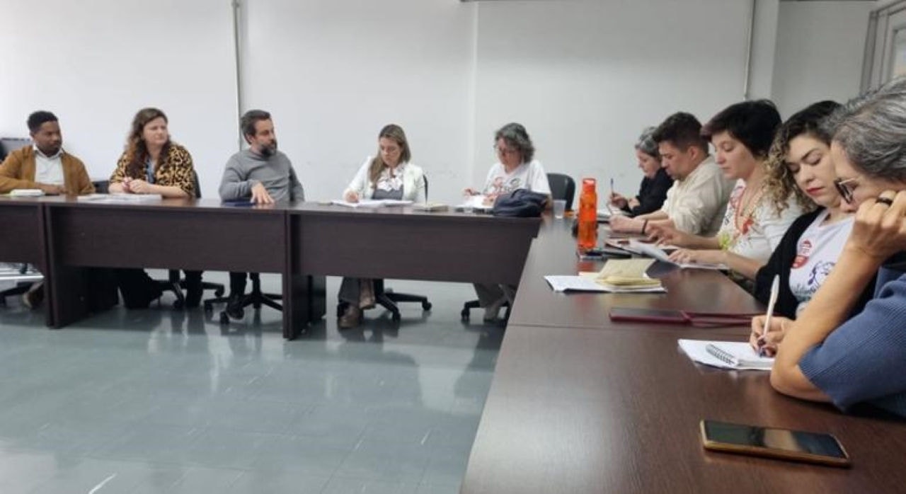 PBH assegurou R$ 30 milhões para quitar férias-prêmio dos professores da rede municipal