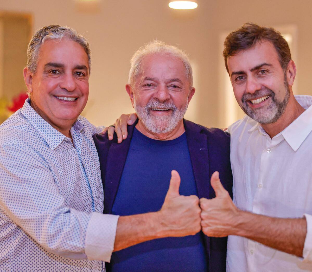 Lula-Freixo-Ceciliano-040822jpg