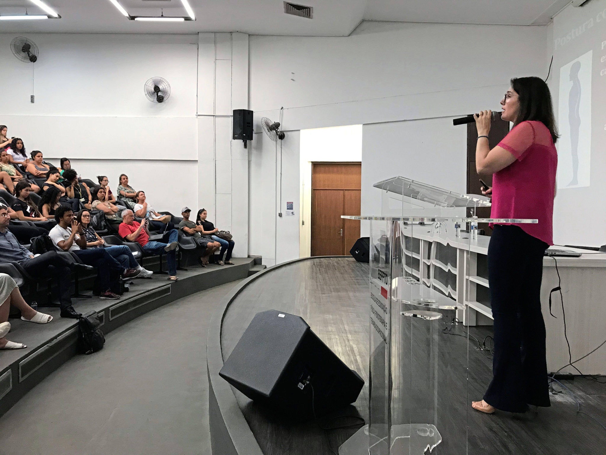 ufmg