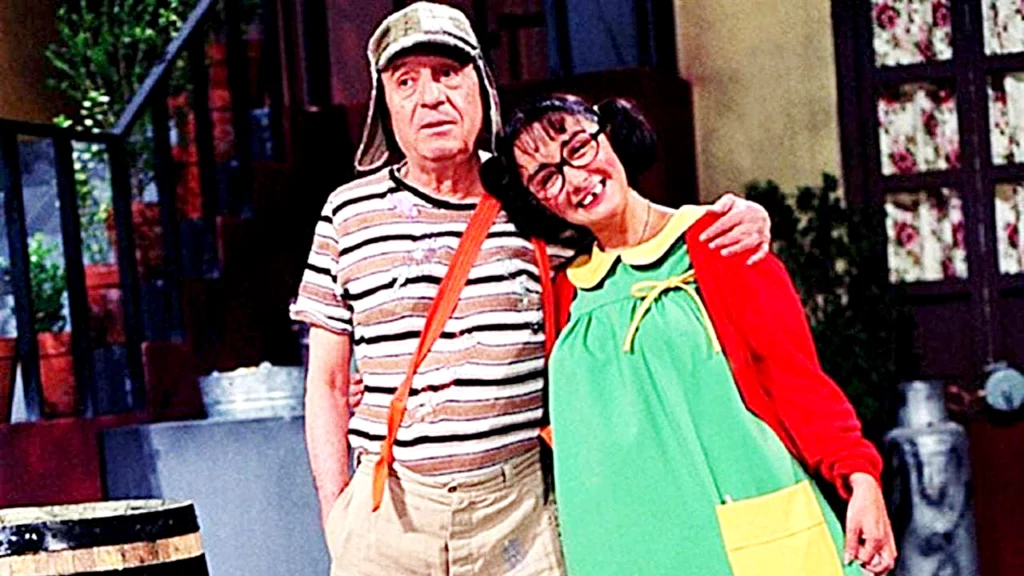 Chaves