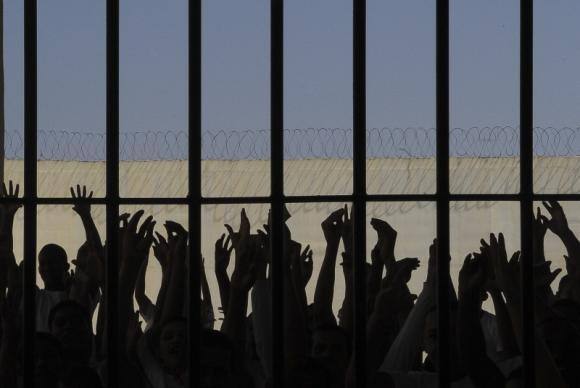 Obrigatoriedade do exame criminológico é fundamental para garantir que a ressocialização de detentos ocorra dentro de parâmetros assertivos e seguros para a sociedade, aponta especialista