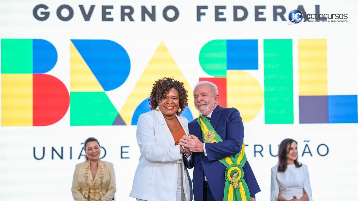 Governo bate novo recorde com Lei Rouanet em 2025 — já são mais de R$ 600 milhões captados