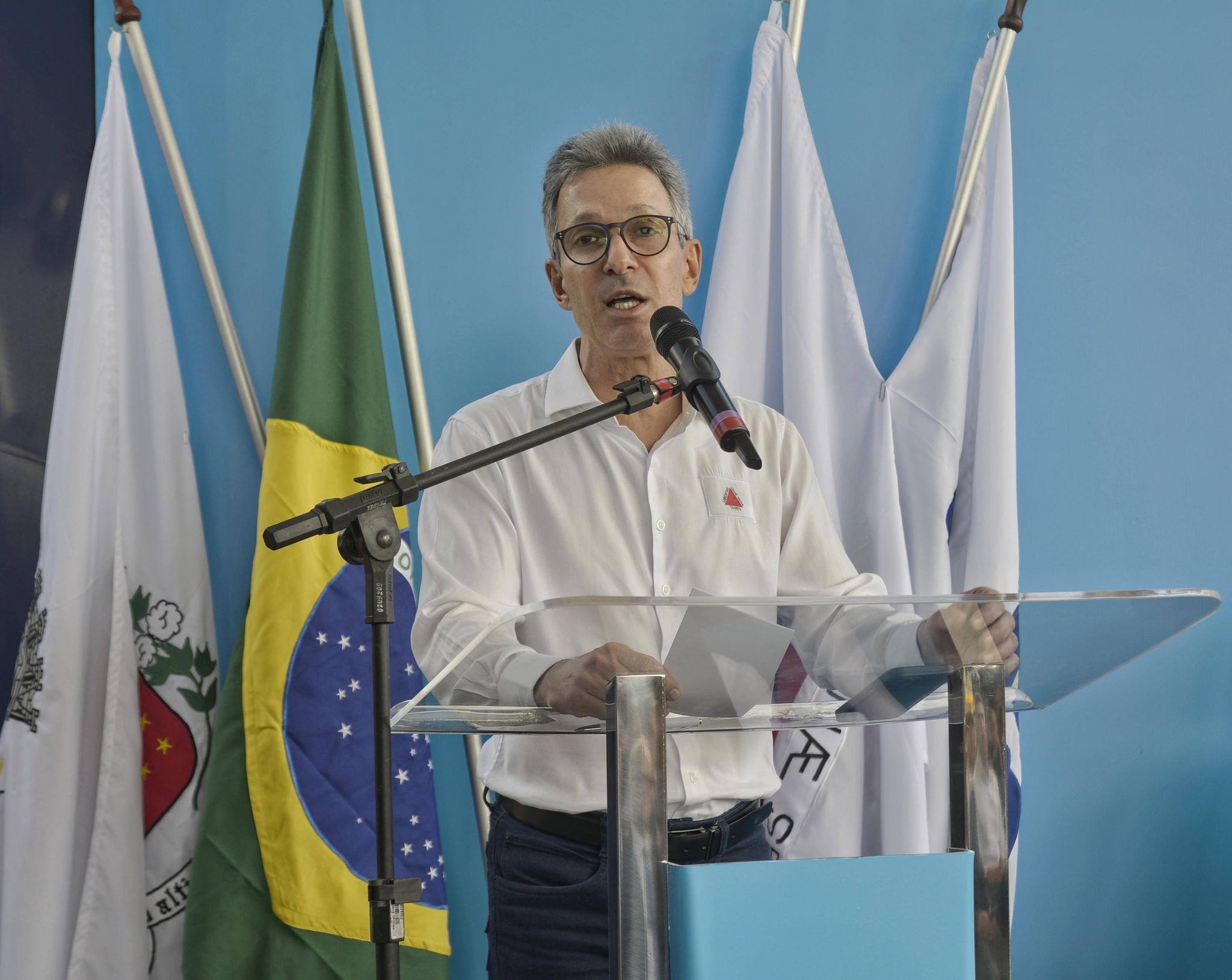 romeu-zema-sabatinas-by-marco-evangelista-imprensa-mg