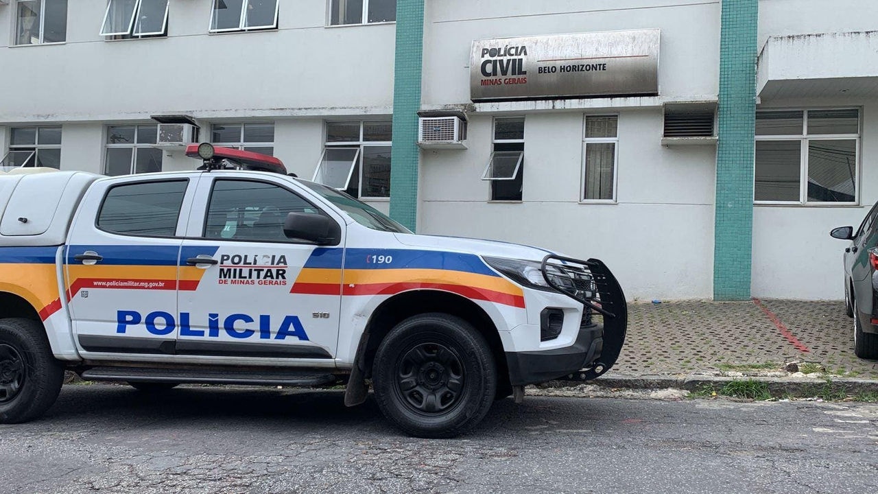 Viaturas especializadas são usadas para combater a criminalidade na região; além disso, a PM mantêm maior proximidade dos comerciantes que integram a rede de vizinhos protegidos
