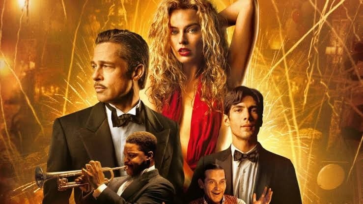 Os Melhores Filmes da Atualidade do Paramount+