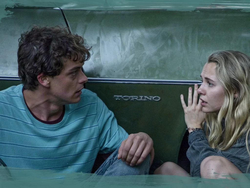 Você precisa assistir esse thriller psicológico que desafia a percepção da realidade