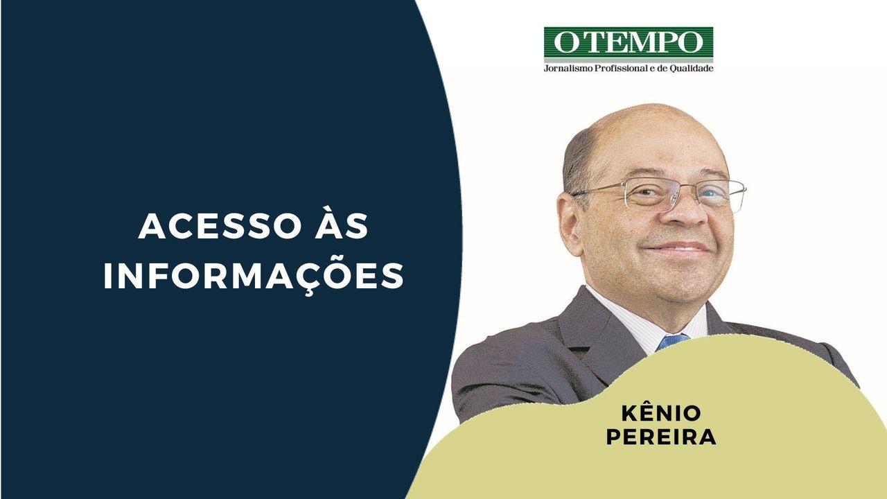 Leia artigo de Kênio Pereira sobre a obrigatoriedade da prestação de contas transparente nos condomínios e conta pool