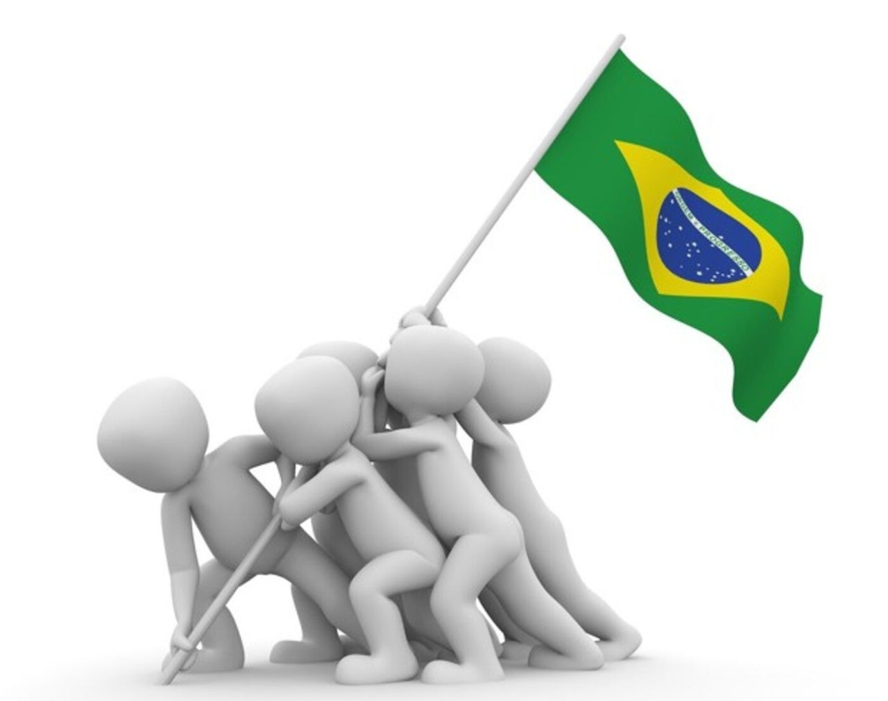 Imagem ilustrativa