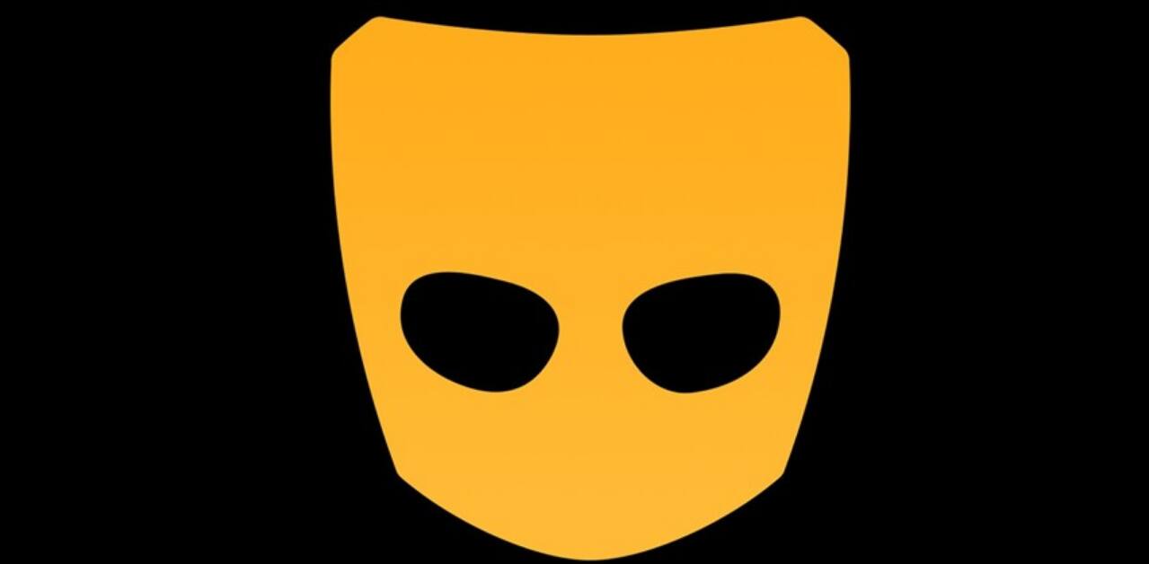 Segundo o Grindr, quatro milhões de pessoas da comunidade LGBTQ usam o aplicativo por dia, em todo o mundo