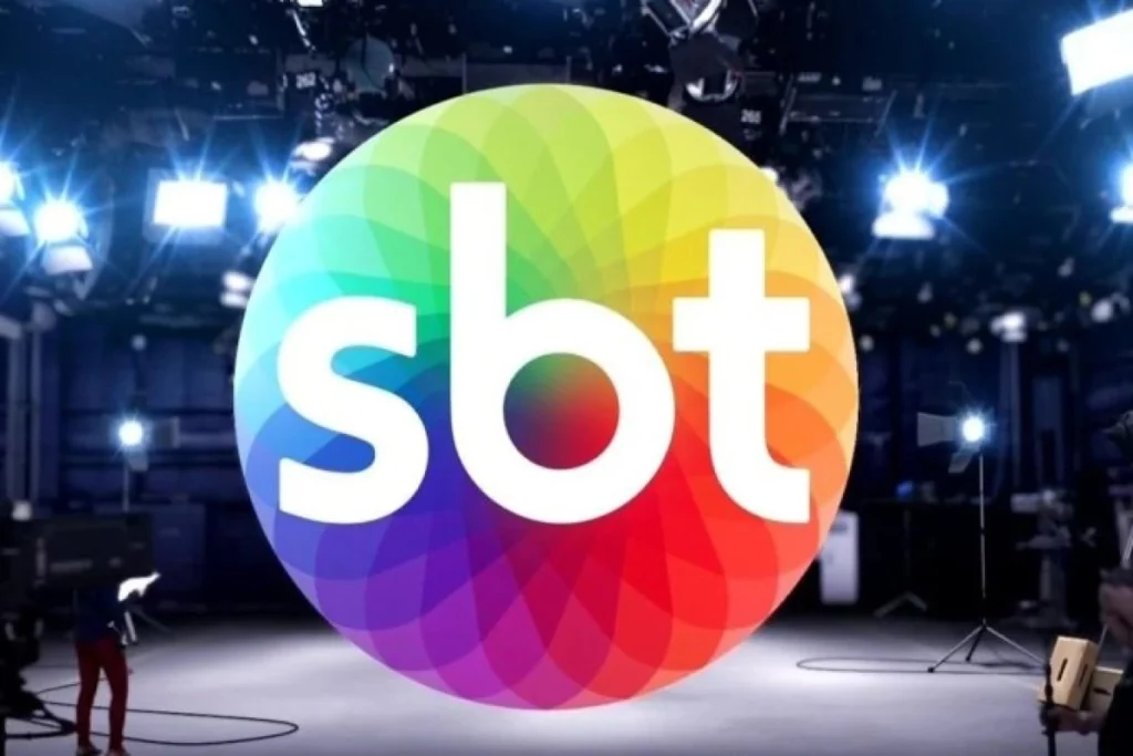  - Reprodução / Internet
