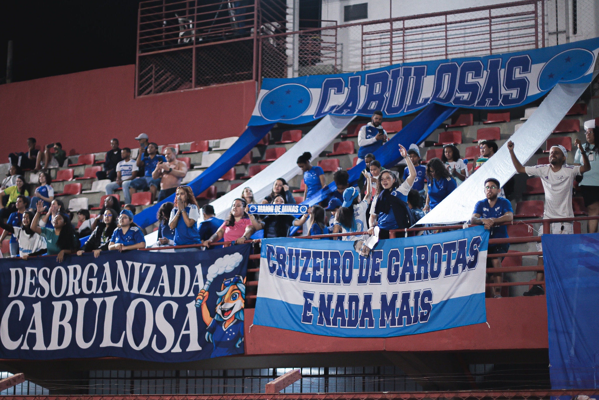 Cerca de 3 mil ingressos já foram vendidos para jogo contra o Bragantino