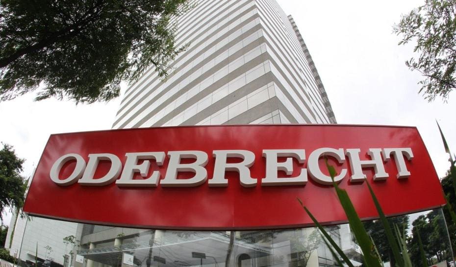 TCU determina bloqueio de R$ 1 bilhão de Emílio e Marcelo Odebrecht