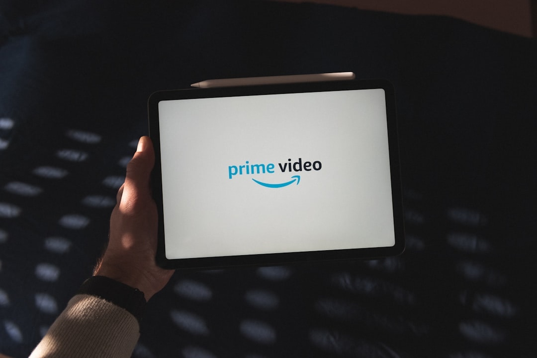 Está frio aí? Veja 5 filmes de suspense e terror no Prime Video com neve e isolamento