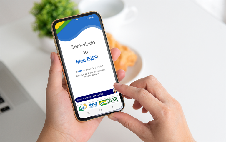Mercantil e Crefisa serão responsáveis pelos novos benefícios do INSS