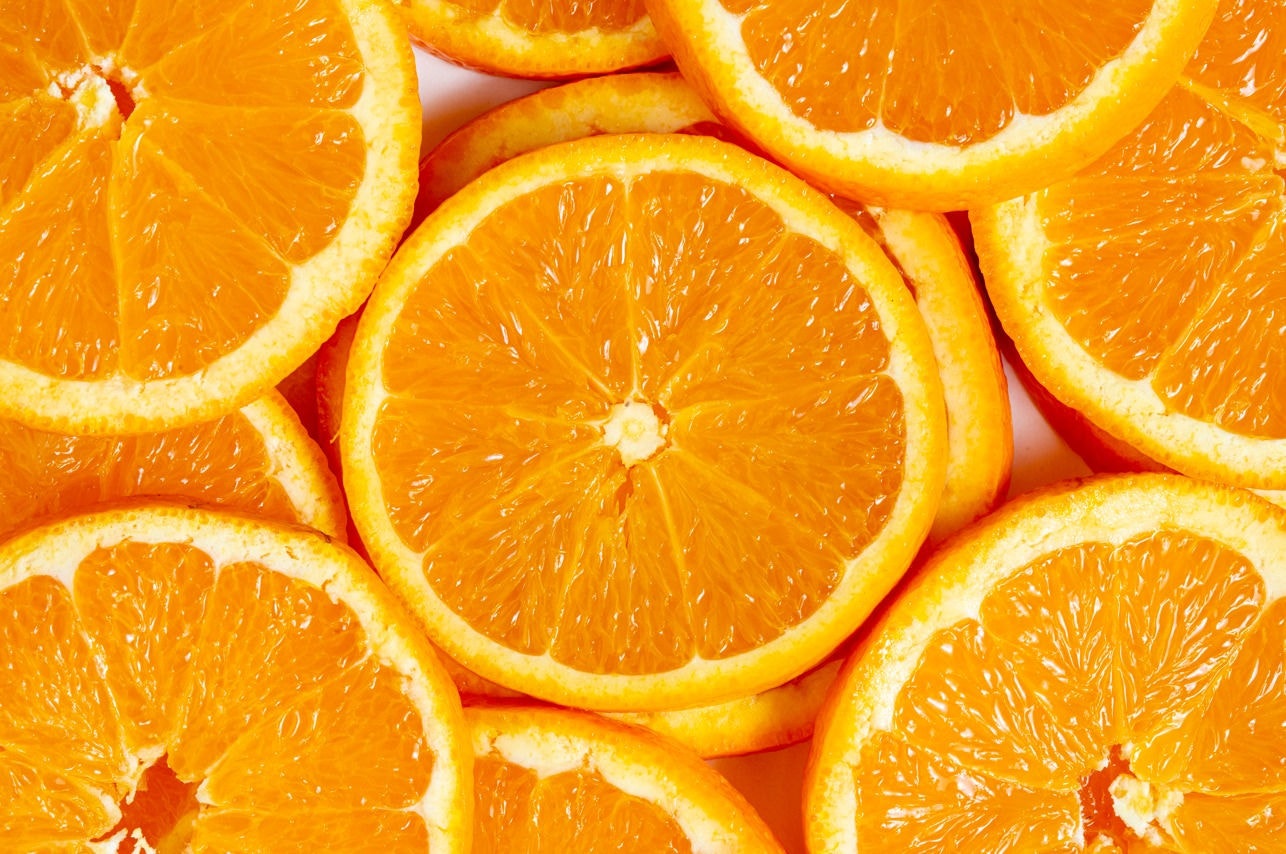 Produção de laranja é uma das mais afetadas pelo tarifaço de Trump