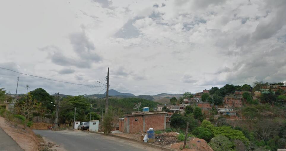 Homem mata companheira a tijoladas e joga a culpa em suposta traição
