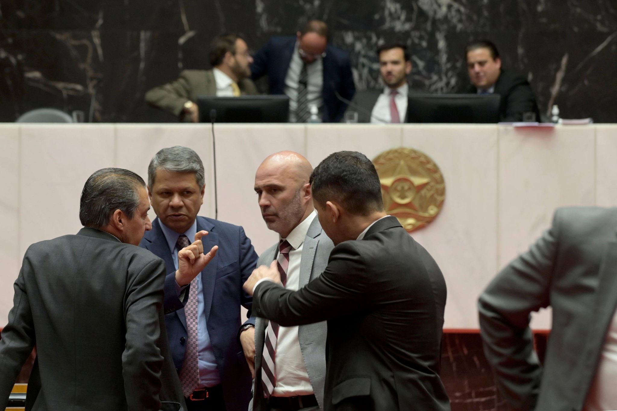 ipva-complementar-plenário-almg-by-sarah-torres-almg