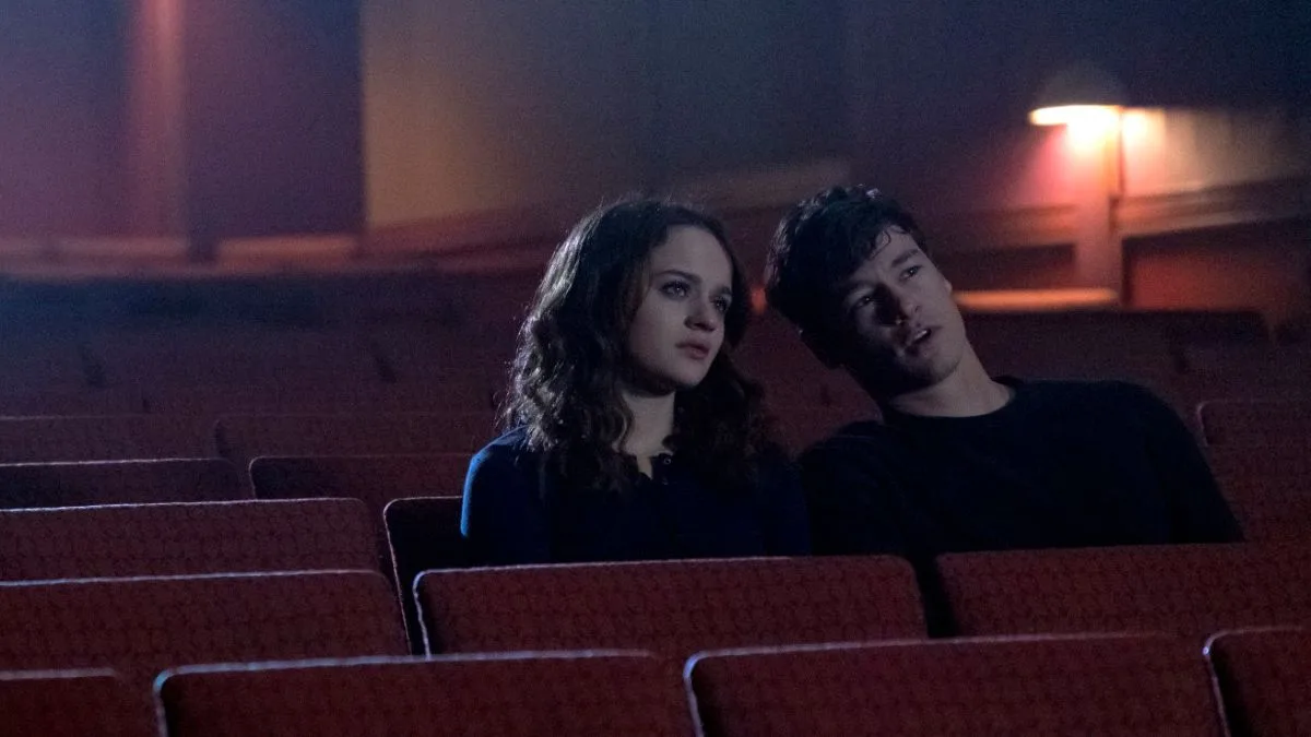3 ótimos filmes românticos no streaming para ver ao lado do seu amor