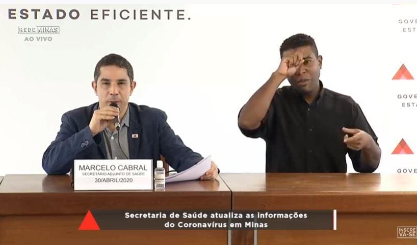 CapturarJPG