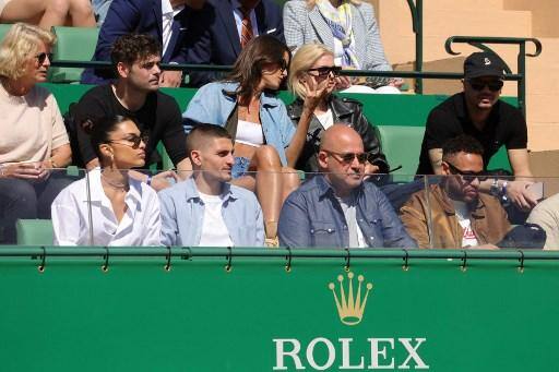 TENNIS-ATP-MON