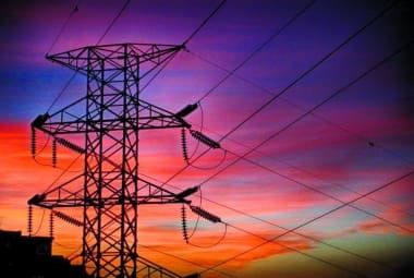 Consumidores vão pagar conta de energia mais cara no mês que vem, informou a Aneel