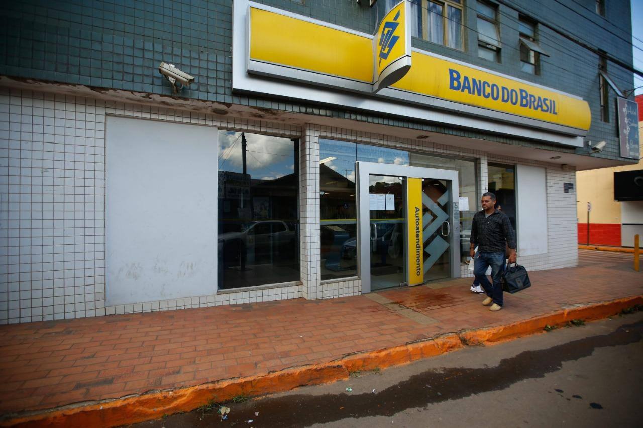 Veja como será o expediente bancário no Carnaval de 2025