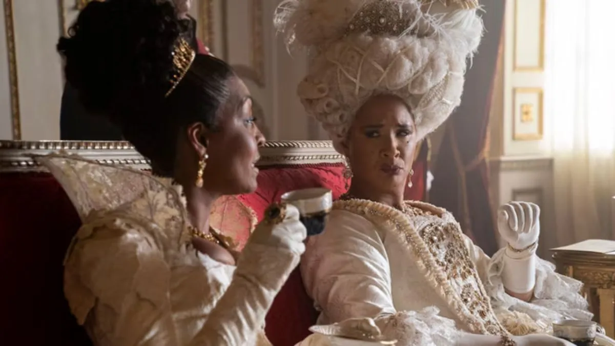 Bridgerton: História da 3ª temporada está incompleta; veja o que falta