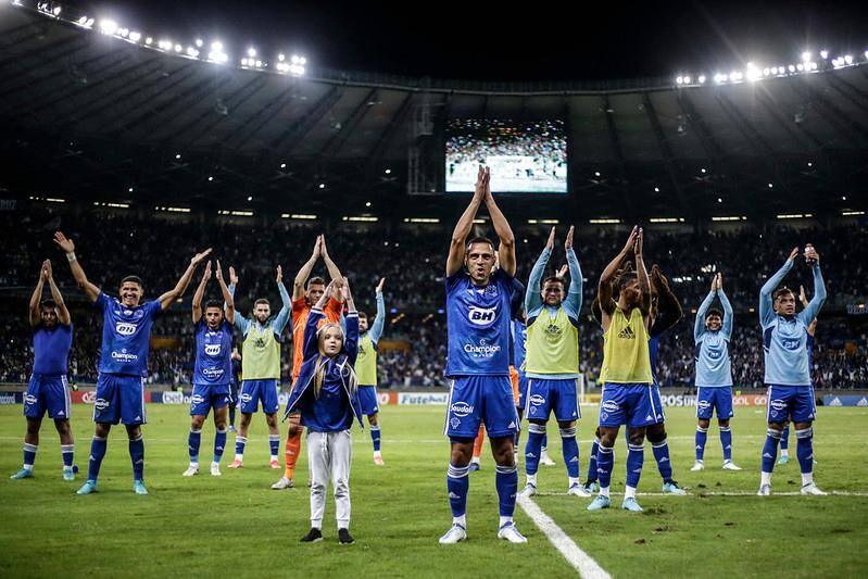 Cruzeiro