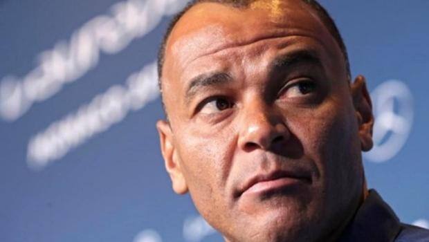 Mansão de Cafu foi arrematada em R$ 20 milhões