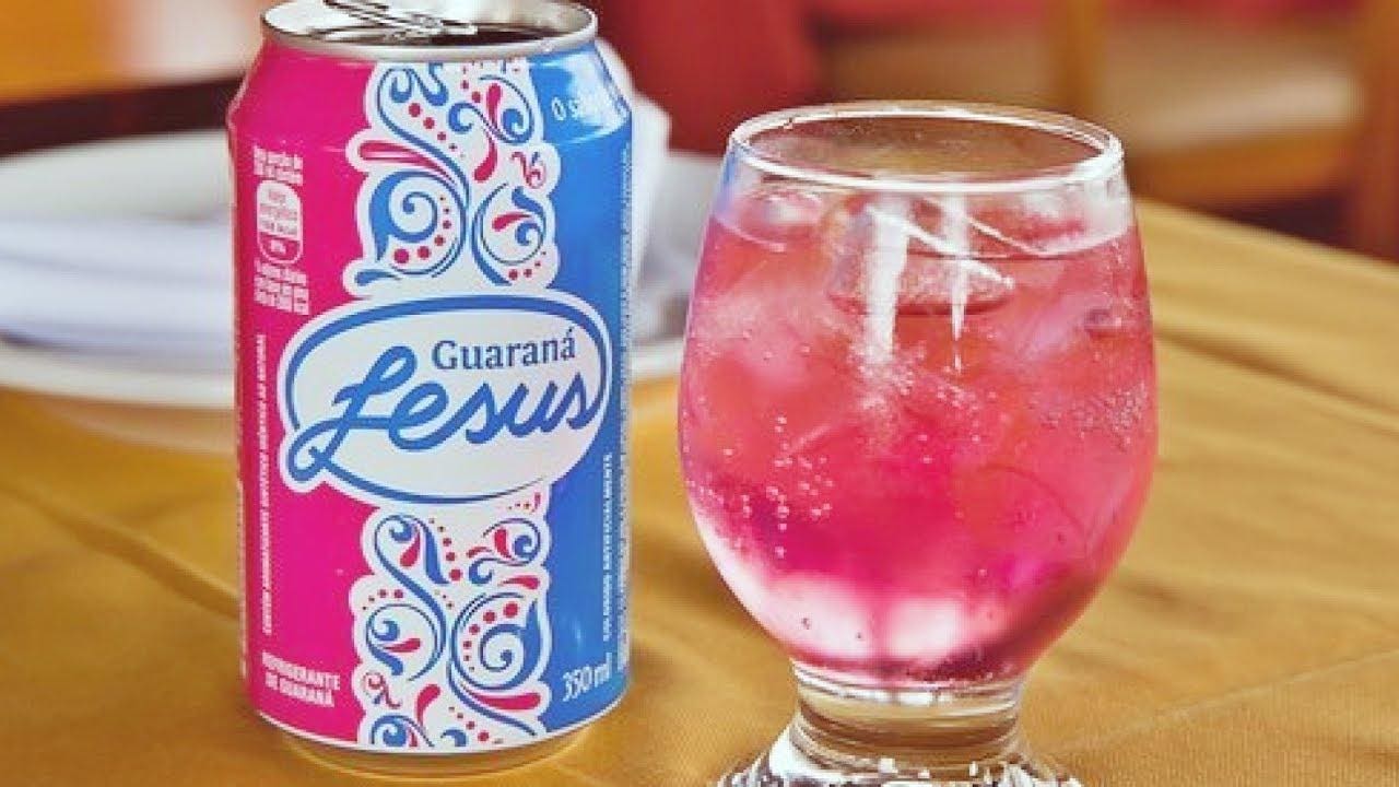 guarana-jesus-bolsonarojpg
