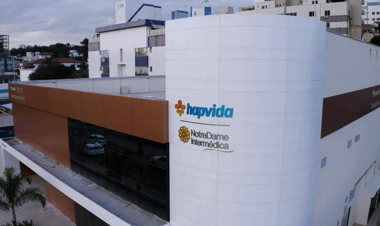 Procon-MG alega que a empresa descumpriu a Lei dos Planos de Saúde e o Código de Defesa do Consumidor