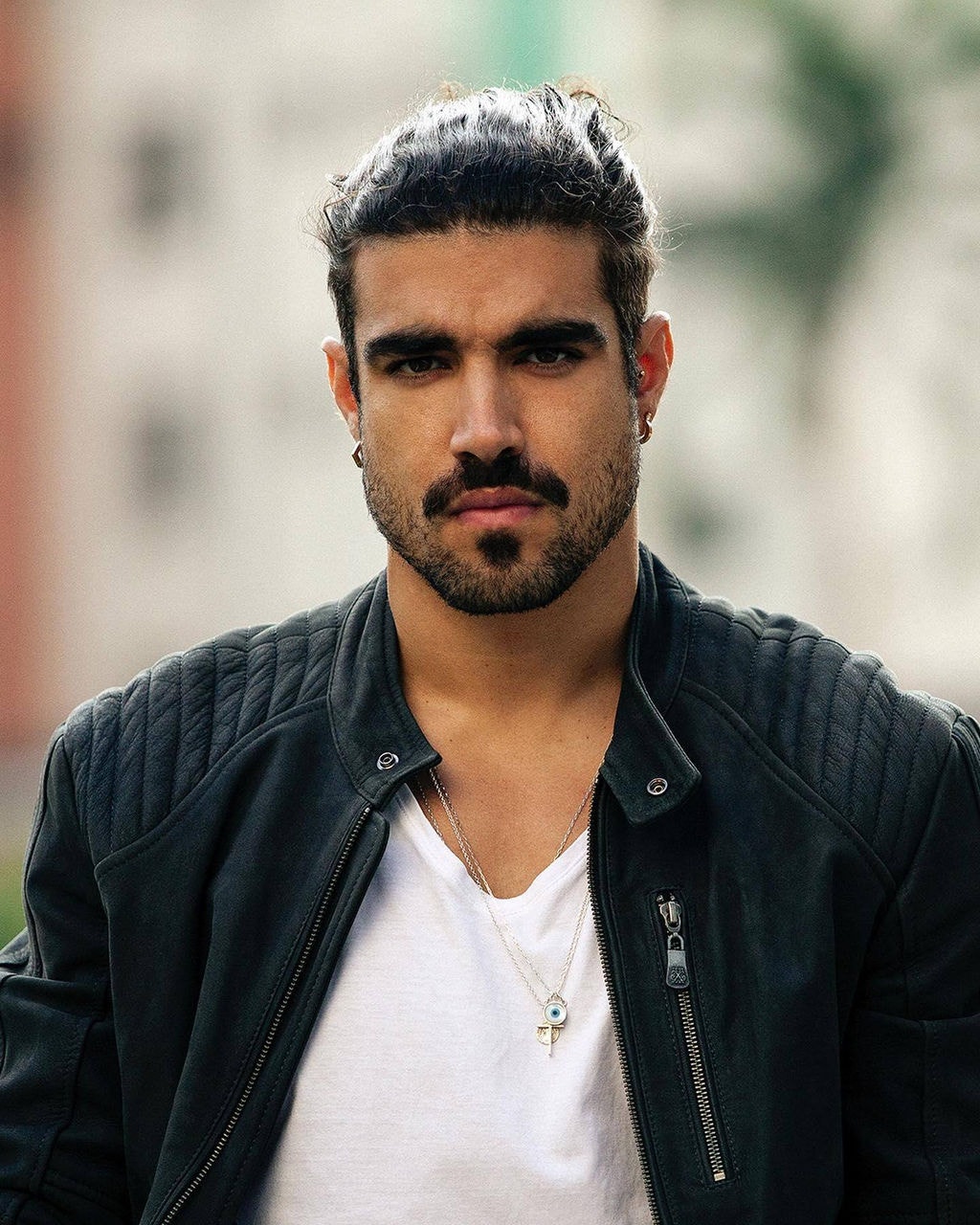 Caio Castro