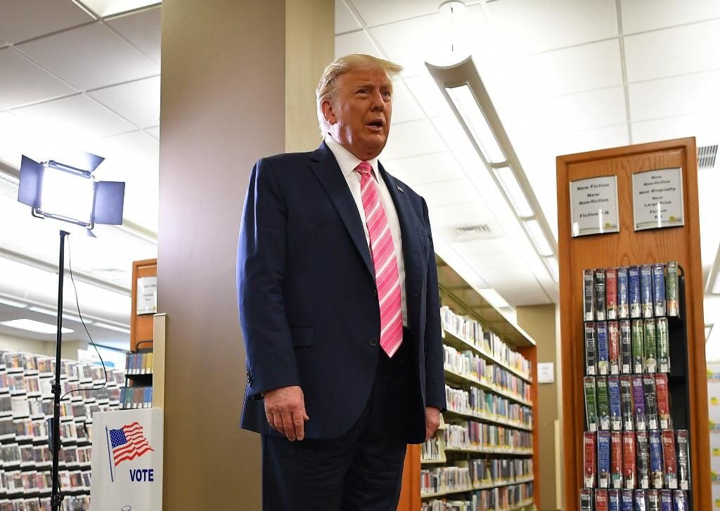 US-vote-Trump